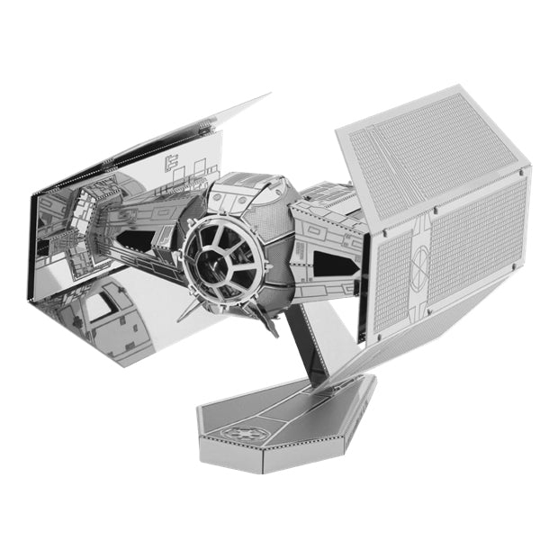 Metal Earth Models- Star Wars