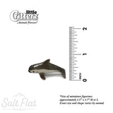 Little Critterz™ - Sealife