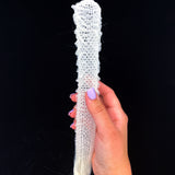 Venus Flower Basket