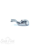 Mini Pewter Animals