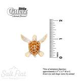 Little Critterz™ - Sealife