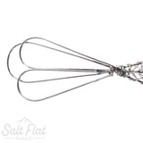 Mini Wrapped Wire Birds