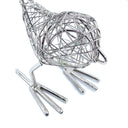 Mini Wrapped Wire Birds