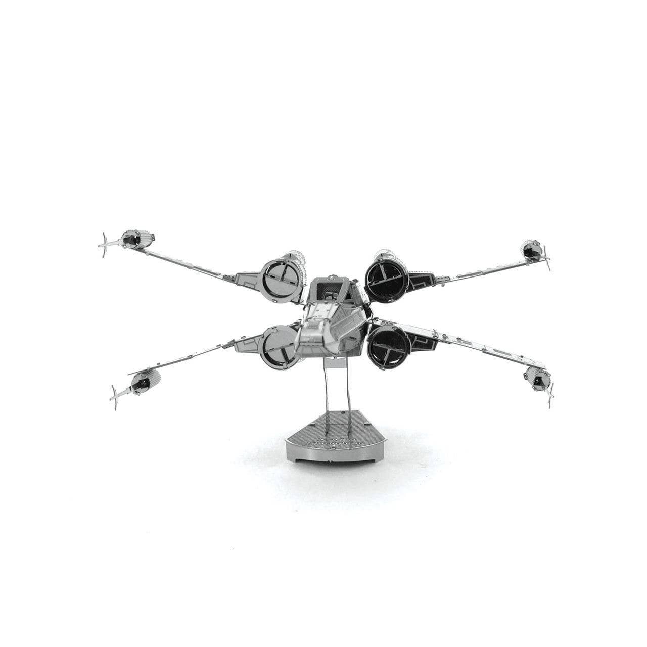 Metal Earth Models- Star Wars