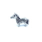 Mini Pewter Animals