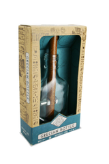 Grecian Bottle