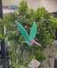 Flying Mobiles