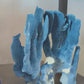 Blue Coral 10-12"