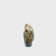 Polychrome Jasper Free Form