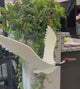 Flying Mobiles
