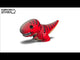 EUGY Dino