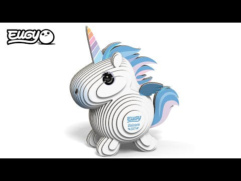 EUGY Fantasy