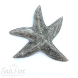 3'' Marble Starfish